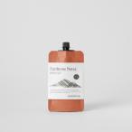 ☆ KINMOKUSEI ☆ Earth