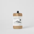 ☆ ORIENTAL ☆ Earthto