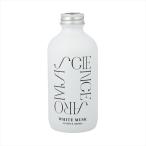 ショッピングアロマディフューザー ☆ WHITEMUSK ☆ サイエンスアロマ ディフューザー ホワイトムスク リードディフューザー 200mL SAR0102 アロマディフューザー