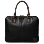 ☆ BLACK ビジネスバッグ メンズ 通販 ブリーフケース レディース 通勤 通学 a4 PCバッグ オフィス カジュアル 出張 大容量 お仕事 鞄 小