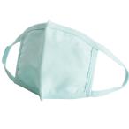 ☆ 子供用ブルー マス�