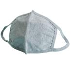 ☆ 大人用グレー マス�