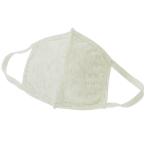 ☆ 子供用オートミー�