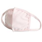 ☆ 子供用ピンク マス�