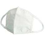 ☆ 大人用ホワイト マ�