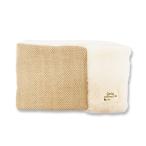 * бежевый * M размер * защита горла "neck warmer" защита горла "neck warmer" baby Kids шарф снуд muffler мужчина девочка младенец ребенок ...