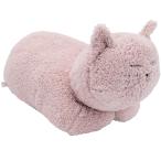 �� �s���N �� �ɂ�ӂɂ�ӃA���~�[�i ���������������N�b�V���� �ɂ�ӂɂ�� �N�b�V���� ���������������N�b�V���� ������ �����܂���