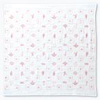 ☆ トランプSANDPINK ガーゼ お