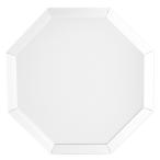 * серебряный зеркало орнамент модный почтовый заказ анис звёздчатый форма настольный зеркало настольный зеркало анис звёздчатый подставка для зеркала макияж косметика меньше вход настольный зеркало приставного типа P