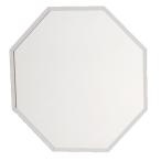 * серебряный зеркало орнамент модный почтовый заказ анис звёздчатый форма настольный зеркало настольный зеркало анис звёздчатый подставка для зеркала макияж косметика довольно большой вход настольный зеркало настенный Pal