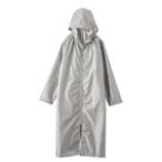 * серый * M * Outdoor Products плащ ( для мужчин и женщин ) #06003139 #06002292 плащ женский мужской Outdoor Products