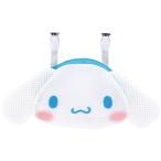 * Cinnamoroll * герой da ikatto .... карман ODKPM2D SKATERske-ta- детский bo-chi Mini ODKPM2D Mini сумка 