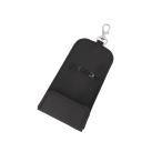 * простой Logo BK * OUTDOOR уличный ранец чехол для ключей ранец чехол для ключей ранец брелок для ключа катушка имеется чехол для ключей 