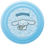 * Cinnamoroll /......* герой flying диск ребенок вне развлечение игрушка flying диск герой товары 