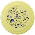 *tinosaurus* герой flying диск ребенок вне развлечение игрушка flying диск герой товары спорт диск 