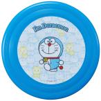 * Doraemon /......* герой flying диск ребенок вне развлечение игрушка flying диск герой товары 