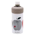 ☆ bigapple ☆ 真空ペットボトルホルダー ペットボトルホルダー保冷 ペットボトル 保冷 保温 ペットボトルカバー ペットボトルクーラー