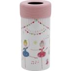 ショッピングペットボトルホルダー ☆ バレエファイナル ☆ 真空ペットボトルホルダー ペットボトルホルダー保冷 ペットボトル 保冷 保温 ペットボトルカバー