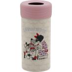 ☆ letter ☆ 真空ペットボトルホルダー ペットボトルホルダー保冷 ペットボトル 保冷 保温 ペットボトルカバー ペットボトルクーラー