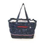 Yahoo! Yahoo!ショッピング(ヤフー ショッピング)☆ af5724.アヴェニュー 保冷バッグ 大容量 おしゃれ お弁当 スヌーピー 保冷 折りたたみ トートバッグ エコバッグ 軽量 保冷バック 保温