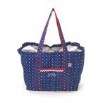 Yahoo! Yahoo!ショッピング(ヤフー ショッピング)☆ af5749.スクレ 保冷バッグ 大容量 おしゃれ お弁当 スヌーピー 保冷 折りたたみ トートバッグ エコバッグ 軽量 保冷バック 保温バッグ