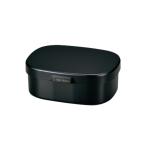 さっと洗えるお弁当箱 M 600ml（yahoo）