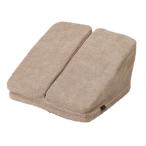 * бежевый * сиденье ...... one two степпер степпер сиденье . Tama . one two степпер ножная ходьба степпер безопасность 