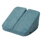 * голубой * сиденье ...... one two степпер степпер сиденье . Tama . one two степпер ножная ходьба степпер безопасность 