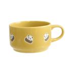 ☆パンダ☆ぎゅっとおにぎりさんスー...