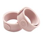 *da стойка розовый * OSTOtsubo шиацу частота точечный массаж товары OSTO мужской to... частота .. прекращение частота шиацу частота транспортное средство ..