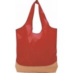 Yahoo! Yahoo!ショッピング(ヤフー ショッピング)☆ レッド エコバッグ 折りたたみ コンパクト 通販 おしゃれ かわいい 軽量 軽い 大きめ 洗える 洗濯OK 反射 リフレクター メンズ レディ
