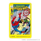 * Человек-паук 1 * MARVEL.... смешанный ассортимент магазин стикер Человек-паук (1) Человек-паук товары Spider-Man стикер 