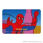 * Человек-паук 3 * MARVEL.... смешанный ассортимент магазин стикер Человек-паук (3) Человек-паук товары Spider-Man стикер 