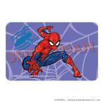 * Человек-паук 4 * MARVEL.... смешанный ассортимент магазин стикер Человек-паук (4) Человек-паук товары Spider-Man стикер 