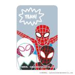 * Человек-паук 5 * MARVEL.... смешанный ассортимент магазин стикер Человек-паук (5) Человек-паук товары Spider-Man стикер 