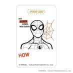 * Человек-паук 4 * MARVEL.... смешанный ассортимент магазин прозрачный карта Человек-паук (4) Человек-паук товары Spider-Man прозрачный карта 
