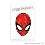 * Человек-паук 5 * MARVEL.... смешанный ассортимент магазин прозрачный карта Человек-паук (5) Человек-паук товары Spider-Man прозрачный карта 