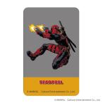 * dead бассейн 1 * MARVEL.... смешанный ассортимент магазин стикер dead бассейн (1) dead бассейн товары Deadpool стикер 