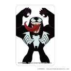 *venom1 * MARVEL.... смешанный ассортимент магазин прозрачный карта venom(1)venom товары VENOM прозрачный карта .... смешанный ассортимент магазин прозрачный карта 