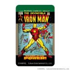 * Ironman 1 * MARVEL.... смешанный ассортимент магазин стикер Ironman (1) Ironman товары IronMan стикер 