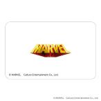 *ma- bell Logo 1 * MARVEL.... смешанный ассортимент магазин прозрачный карта ma- bell Logo (1) MARVELma- bell товары Logo прозрачный карта 