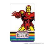 * Avengers 1 * MARVEL.... смешанный ассортимент магазин прозрачный карта Avengers (1) Avengers товары AVENGERS прозрачный карта 