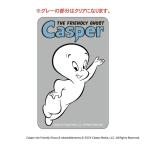 * Casper * Casper .... смешанный ассортимент магазин прозрачный карта (2) Casper товары Casper прозрачный карта .... смешанный ассортимент магазин прозрачный карта 