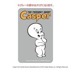 * Casper * Casper .... смешанный ассортимент магазин прозрачный карта (3) Casper товары Casper прозрачный карта .... смешанный ассортимент магазин прозрачный карта 