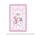 * Casper * Casper .... смешанный ассортимент магазин стикер (4) Casper товары Casper стикер .... смешанный ассортимент магазин стикер 4947864075453