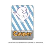 * Casper * Casper .... смешанный ассортимент магазин стикер (5) Casper товары Casper стикер .... смешанный ассортимент магазин стикер 4947864075460