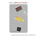 * задний *tu* The * Future * задний *tu* The * Future .... смешанный ассортимент магазин прозрачный карта (2) задний tu The Future товары 