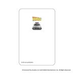 * задний *tu* The * Future * задний *tu* The * Future .... смешанный ассортимент магазин прозрачный карта (3) задний tu The Future товары 