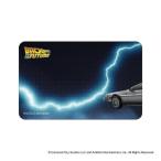 * задний *tu* The * Future * задний *tu* The * Future .... смешанный ассортимент магазин стикер (1) задний tu The Future товары 