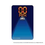 * задний *tu* The * Future * задний *tu* The * Future .... смешанный ассортимент магазин стикер (3) задний tu The Future товары 